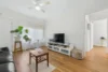 1/1 Whinnen Street, St Agnes, SA 5097-Image