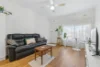 1/1 Whinnen Street, St Agnes, SA 5097-Image