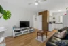 1/1 Whinnen Street, St Agnes, SA 5097-Image