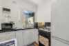 1/1 Whinnen Street, St Agnes, SA 5097-Image