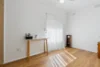 1/1 Whinnen Street, St Agnes, SA 5097-Image