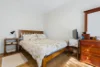 1/1 Whinnen Street, St Agnes, SA 5097-Image