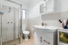 1/1 Whinnen Street, St Agnes, SA 5097-Image