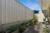 1/1 Whinnen Street, St Agnes, SA 5097-Image