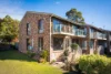 1/1 Wonga Street, Merimbula, NSW 2548