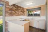 1/1 Wonga Street, Merimbula, NSW 2548-Image