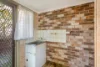 1/1 Wonga Street, Merimbula, NSW 2548-Image