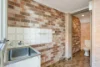 1/1 Wonga Street, Merimbula, NSW 2548-Image