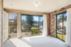 1/1 Wonga Street, Merimbula, NSW 2548-Image