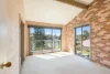 1/1 Wonga Street, Merimbula, NSW 2548-Image