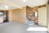 1/1 Wonga Street, Merimbula, NSW 2548-Image