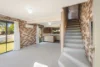 1/1 Wonga Street, Merimbula, NSW 2548-Image
