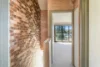 1/1 Wonga Street, Merimbula, NSW 2548-Image