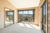1/1 Wonga Street, Merimbula, NSW 2548-Image