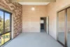 1/1 Wonga Street, Merimbula, NSW 2548-Image