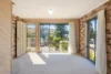 1/1 Wonga Street, Merimbula, NSW 2548-Image
