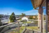 1/1 Wonga Street, Merimbula, NSW 2548-Image