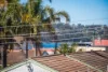 1/1 Wonga Street, Merimbula, NSW 2548-Image