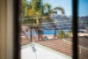1/1 Wonga Street, Merimbula, NSW 2548-Image