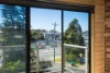 1/1 Wonga Street, Merimbula, NSW 2548-Image