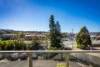 1/1 Wonga Street, Merimbula, NSW 2548-Image