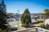 1/1 Wonga Street, Merimbula, NSW 2548-Image