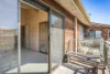 1/1 Wonga Street, Merimbula, NSW 2548-Image