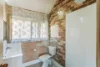1/1 Wonga Street, Merimbula, NSW 2548-Image
