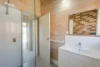 1/1 Wonga Street, Merimbula, NSW 2548-Image