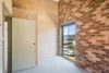 1/1 Wonga Street, Merimbula, NSW 2548-Image