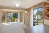 1/1 Wonga Street, Merimbula, NSW 2548-Image