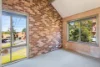 1/1 Wonga Street, Merimbula, NSW 2548-Image