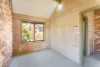 1/1 Wonga Street, Merimbula, NSW 2548-Image