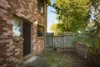 1/1 Wonga Street, Merimbula, NSW 2548-Image