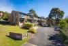 1/1 Wonga Street, Merimbula, NSW 2548-Image