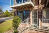 1/1 Wonga Street, Merimbula, NSW 2548-Image