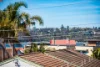 1/1 Wonga Street, Merimbula, NSW 2548-Image