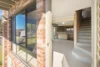 1/1 Wonga Street, Merimbula, NSW 2548-Image