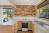 1/1 Wonga Street, Merimbula, NSW 2548-Image