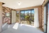 1/1 Wonga Street, Merimbula, NSW 2548-Image