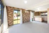 1/1 Wonga Street, Merimbula, NSW 2548-Image