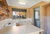 1/1 Wonga Street, Merimbula, NSW 2548-Image