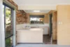 1/1 Wonga Street, Merimbula, NSW 2548-Image