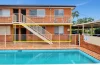 1/10-12 Bias Avenue, Bateau Bay NSW 2261-Image