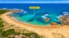 1/10-12 Bias Avenue, Bateau Bay NSW 2261-Image