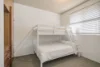 1/10-12 Bias Avenue, Bateau Bay NSW 2261-Image