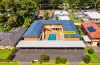 1/10-12 Bias Avenue, Bateau Bay NSW 2261-Image