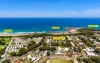 1/10-12 Bias Avenue, Bateau Bay NSW 2261-Image