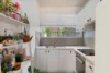 1/10-12 Bias Avenue, Bateau Bay NSW 2261-Image