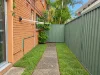 1/10-12 Bias Avenue, Bateau Bay NSW 2261-Image